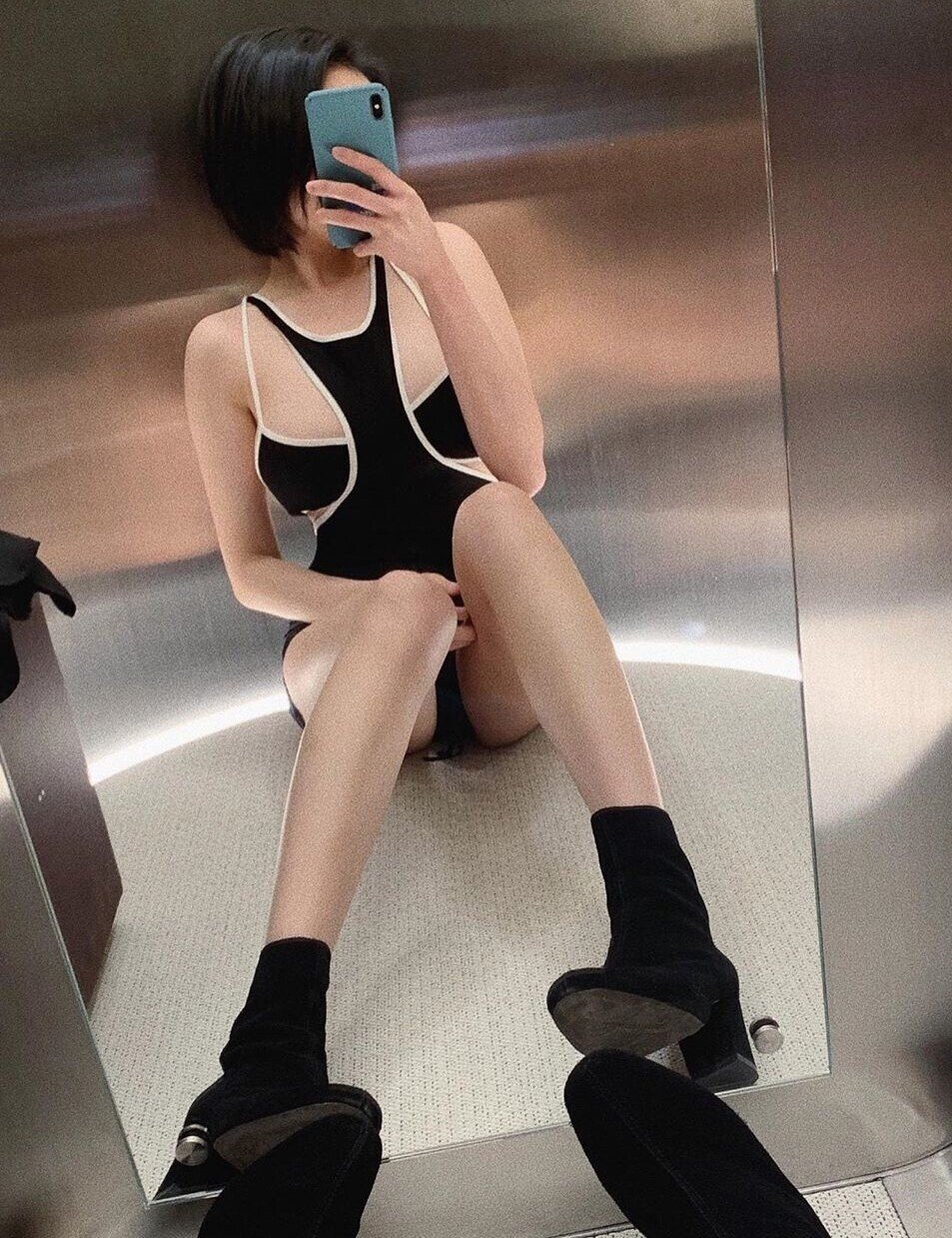 ㅇㅓ허