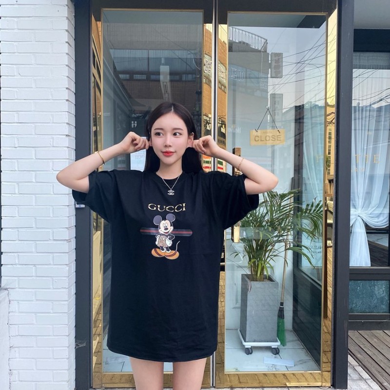 어허