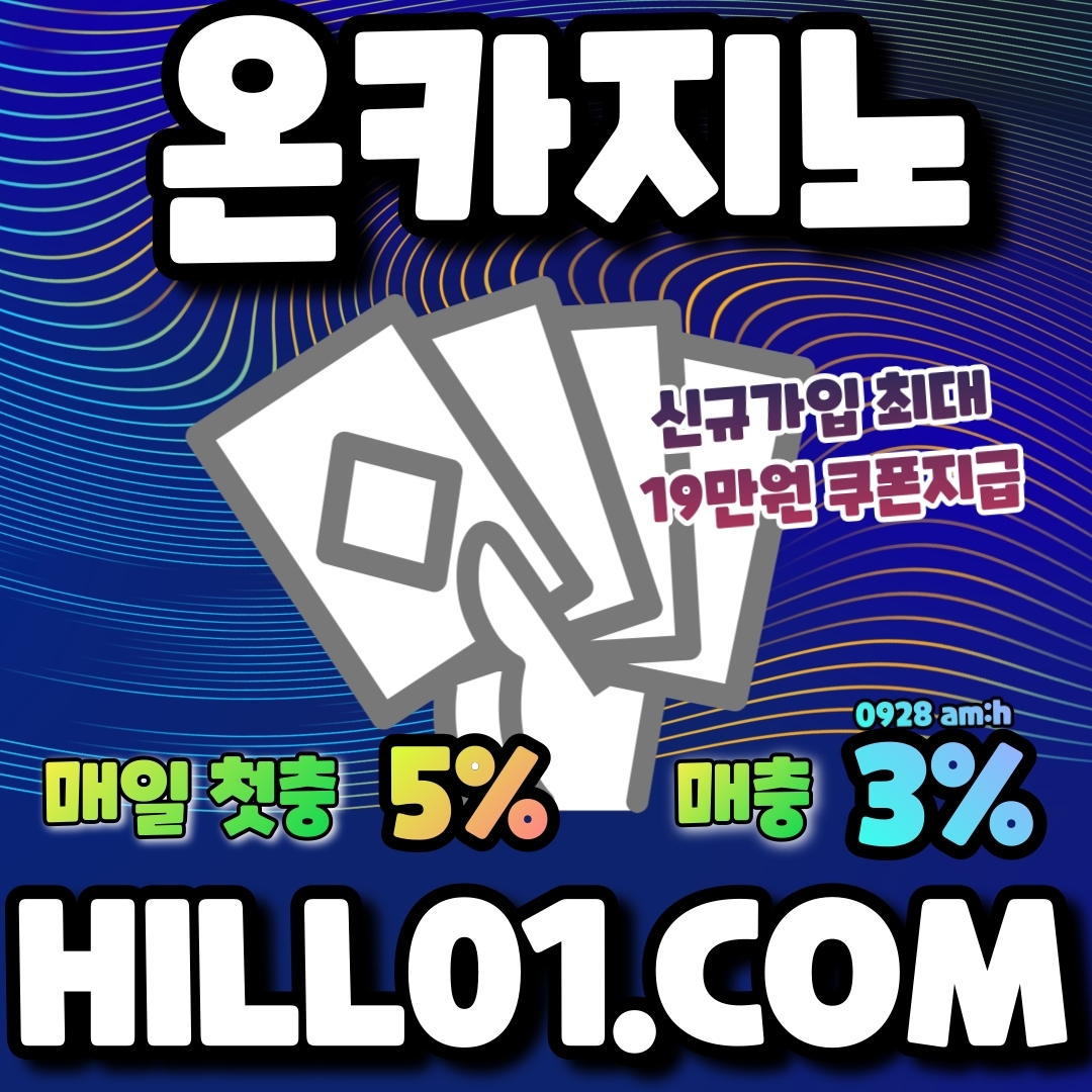 35676%5F20200928122747%2Ejpg 2130706433_2pc0uvtI_573783e0007005333ffee05b018c1fa4c0d91d00.jpg