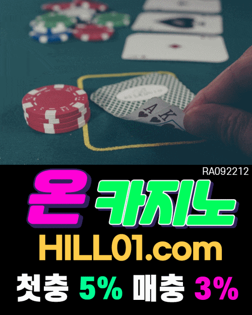 2130706433_A7E0buG1_25620672d1d23ea53ffc3a409b4f56ede1578b77.gif