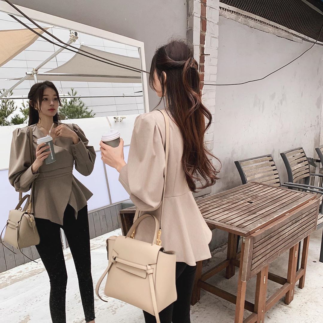 어허