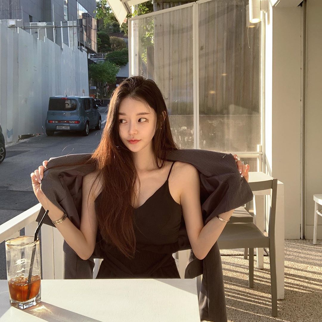 어허