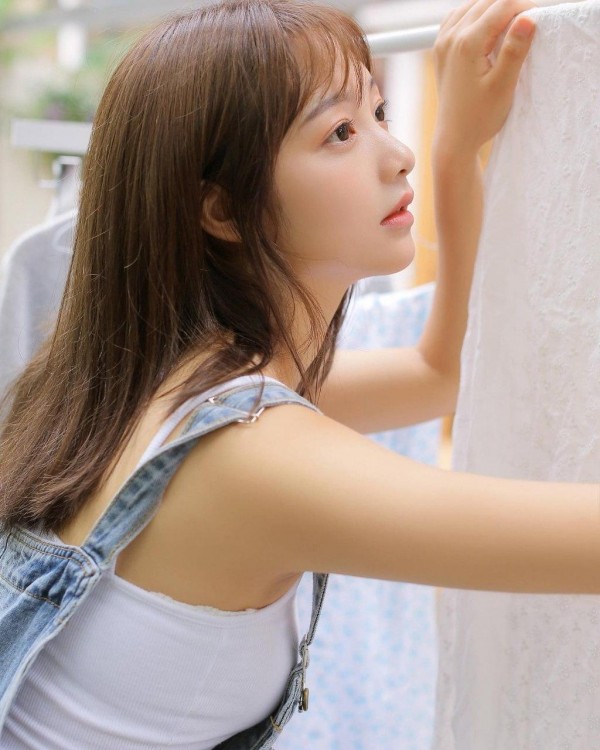 ㅅㅅ