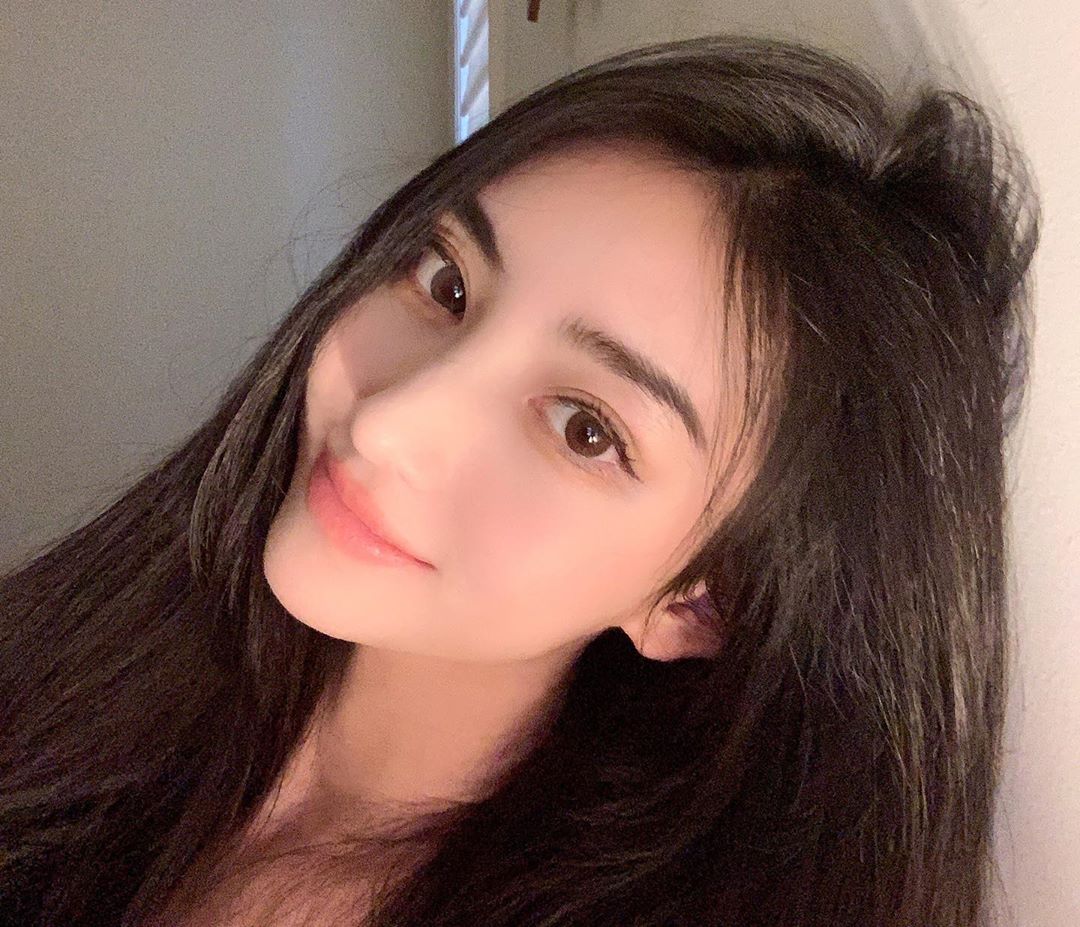 어허