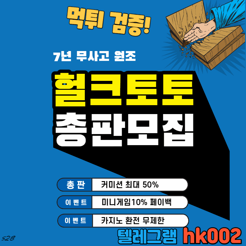 2130706433_JGdo7BIl_48467fbab483e33b098c408b2702db1a0c43439d.gif