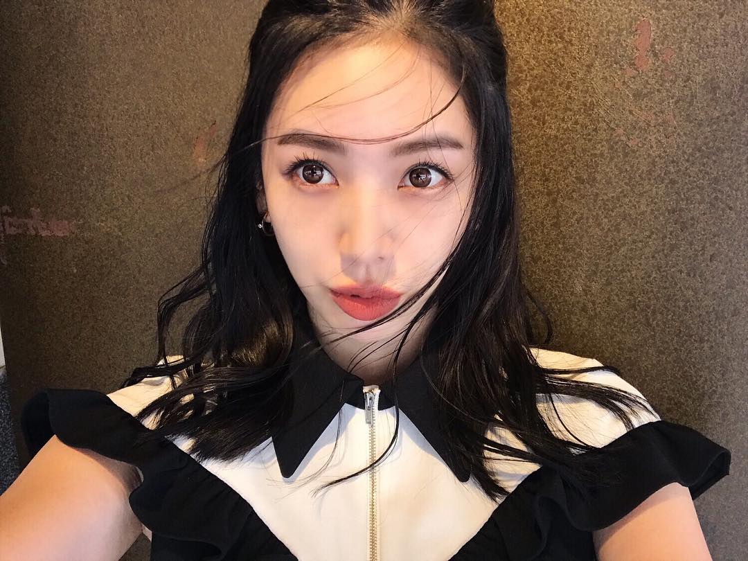 어허