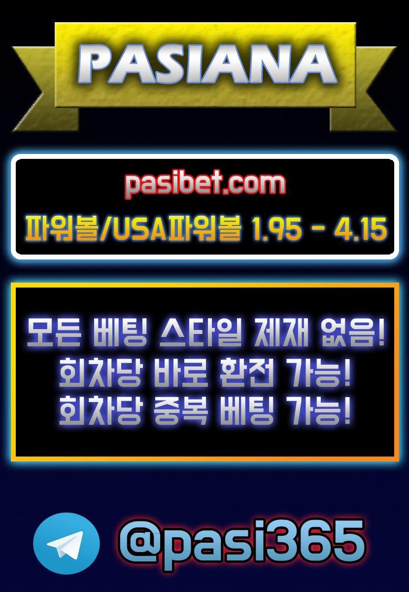 2130706433_PL9jF2ZT_6439bc6fb826ca4e488c2d53d40372e4c435b275.jpg