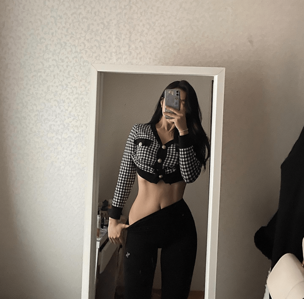 어허