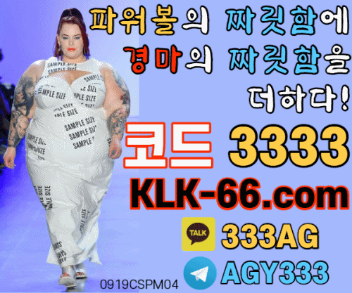 35675%5F20200919163952%2Egif 2130706433_Qn581Bz2_db9c38941071f4f96bb745c0fb7e74da97ebd8ad.gif