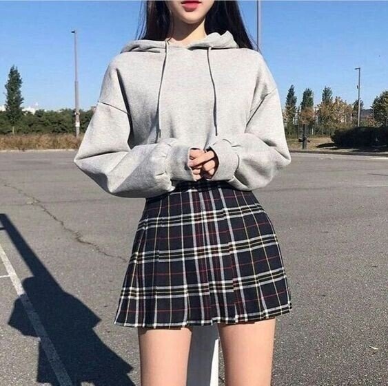 ㄱㄱㄱㄱㄱㄱㄱ