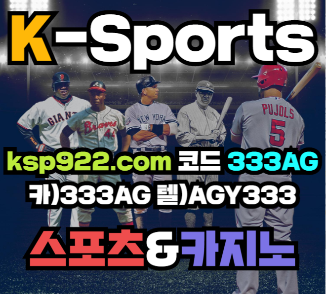 2130706433_TBv23dNV_b0eabaf812bd110bee639dadf84048bc48d65b12.png