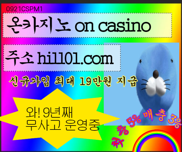 2130706433_YPWCotLV_cb2b68a178d36f8ea1be166c28ead6e6b1eb8abd.jpg
