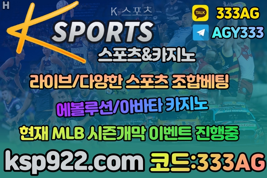35676%5F20200915201018%2Ejpg 2130706433_ZNIqX4Dj_7ead537d71ecc7994c9f4d3d9c89adce3e552ec8.jpg