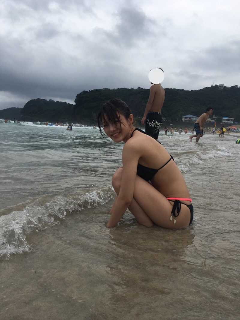 어허