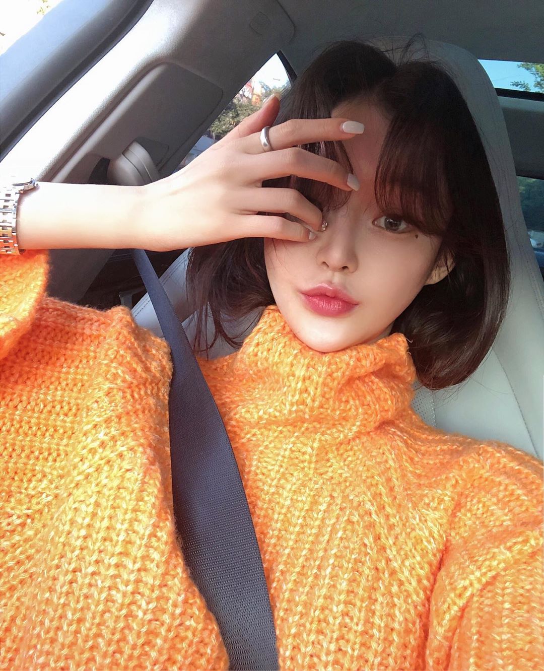어허