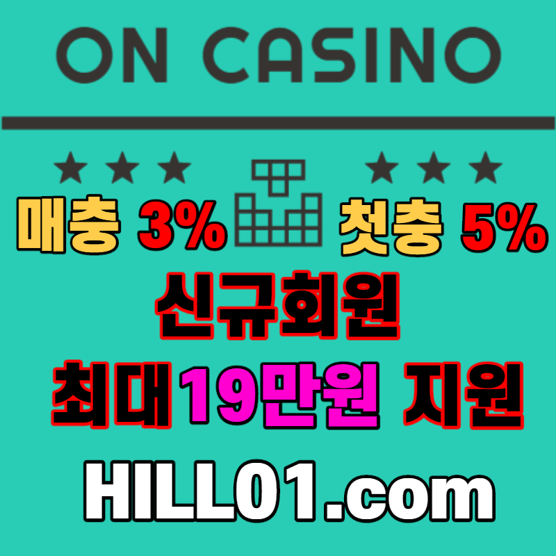 35675%5F20200923184315%2Ejpg 2130706433_bmtCiRxU_15aacf532058128b9b908b453f88979097ed1277.jpg