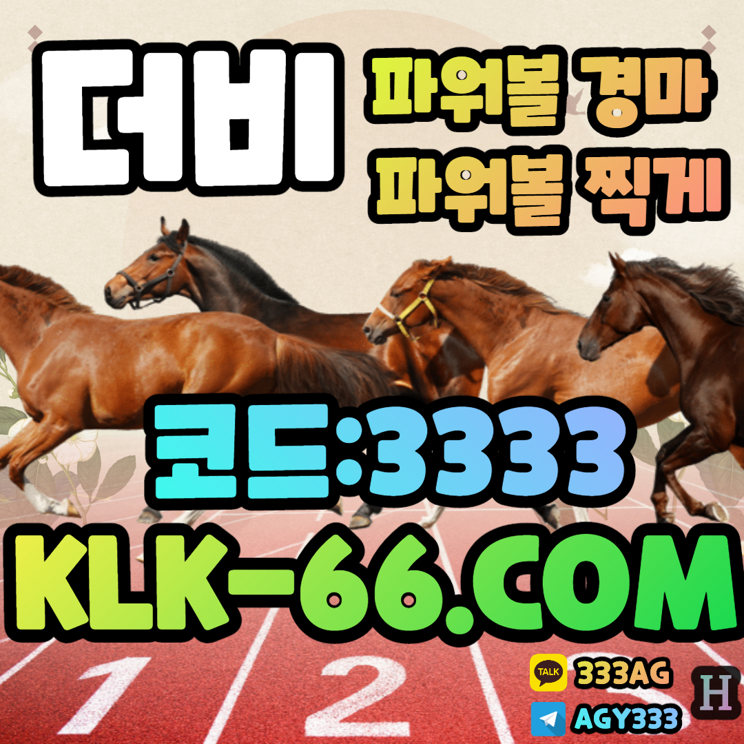 2130706433_cjUQqyhx_1142441e9471699685e743dc629e8dfa1582231b.jpg