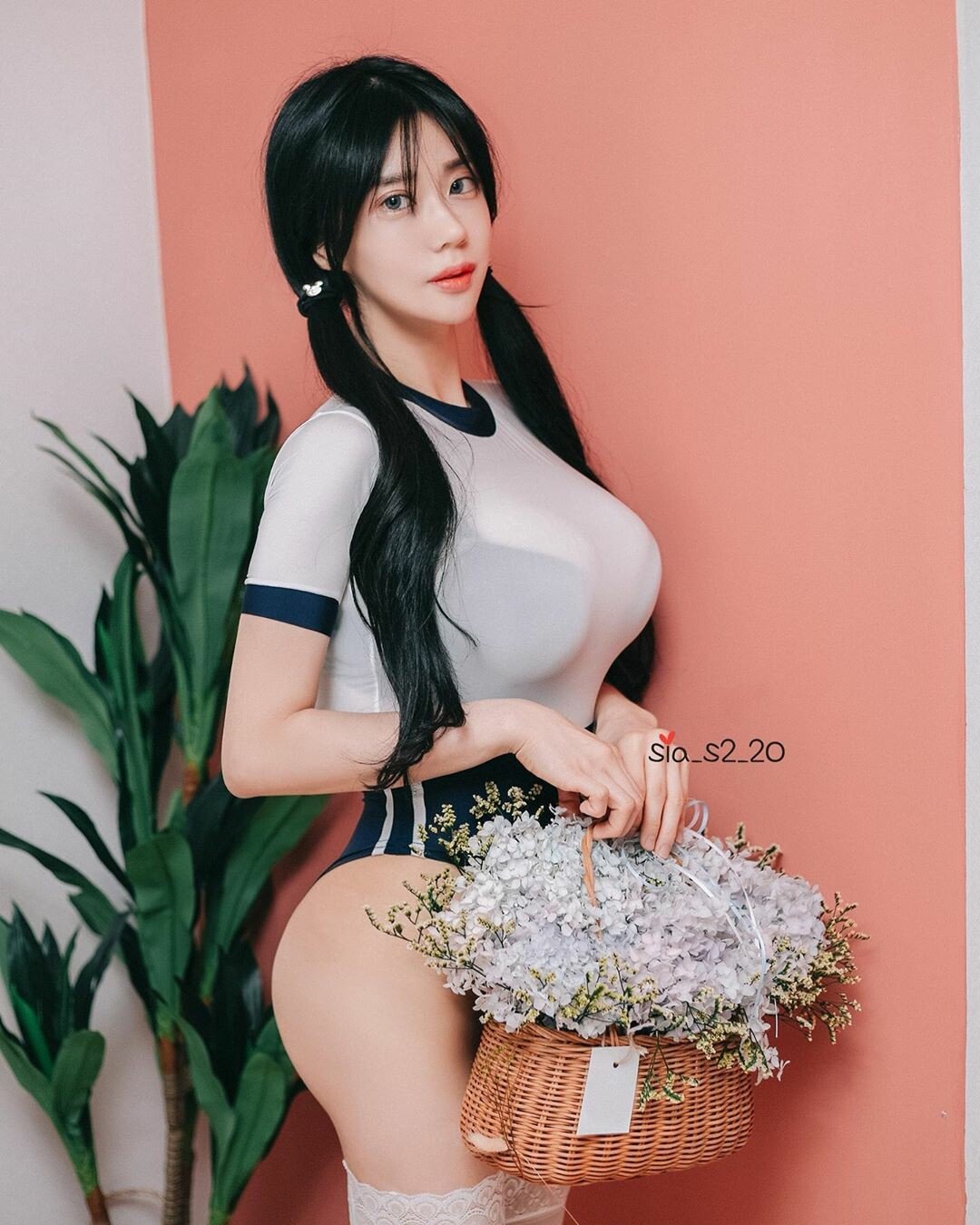 ㅅㅅㅅㅅㅅ