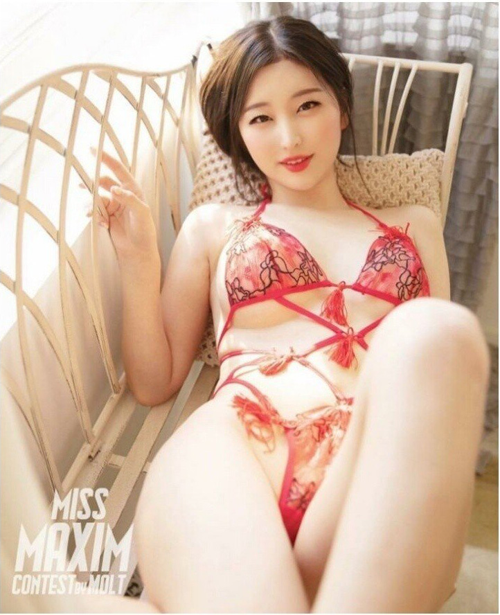 나정이