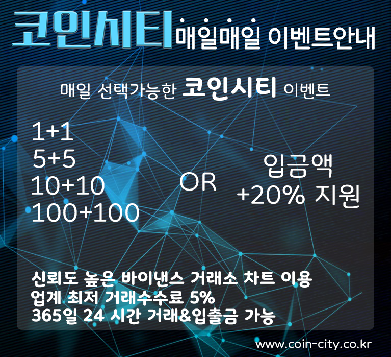 2130706433_hrIvlKJG_33542f6a6aa897891e22db2fdfa346c4fc0f5959.png