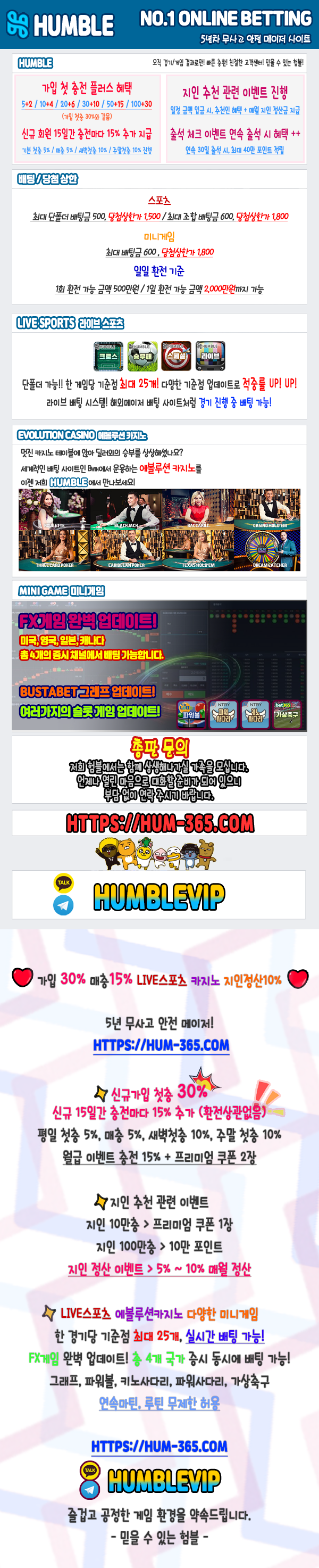 2130706433_i9nGoeNT_5f94f765c73fe7d07f631ce3c9eddc26866f329a.png