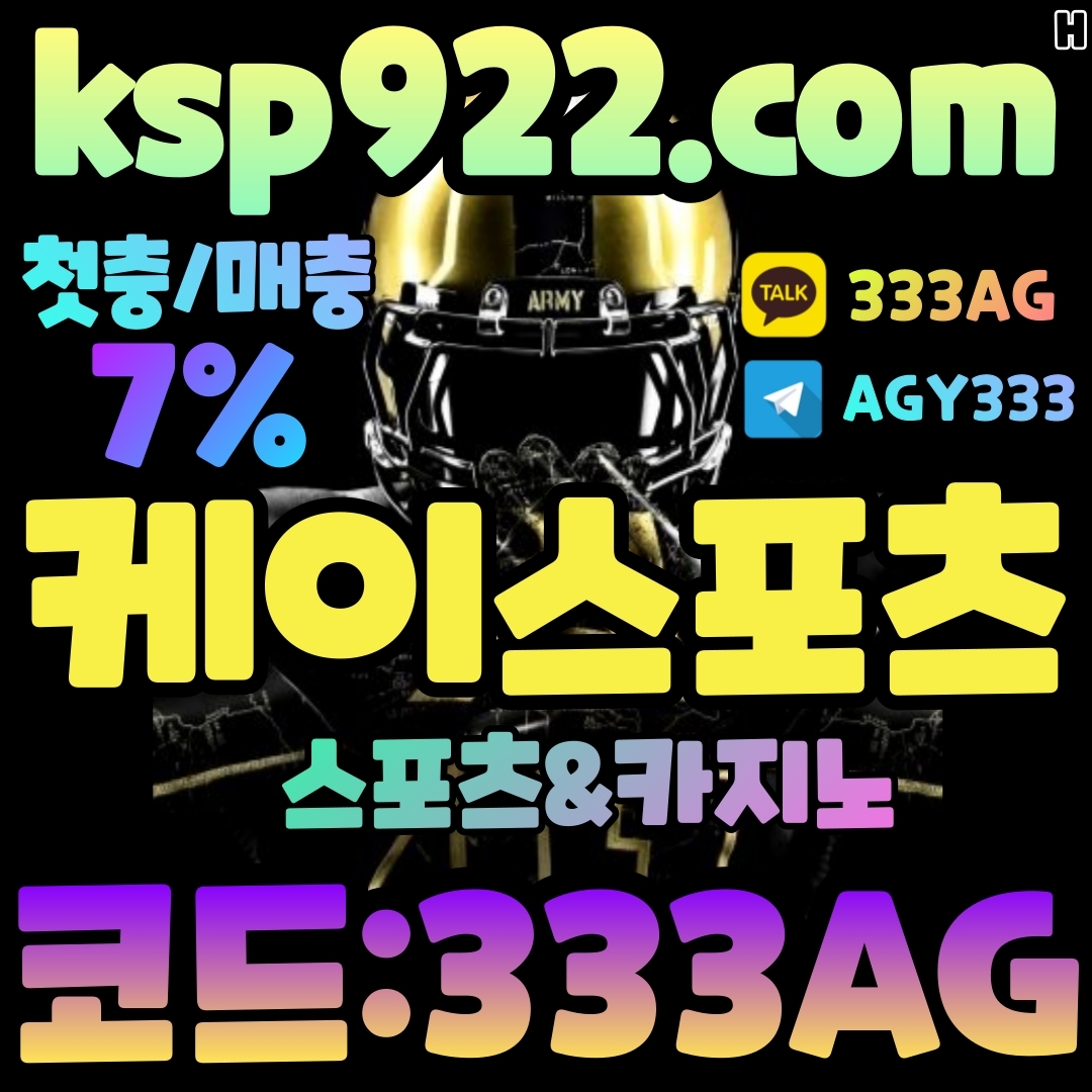 2130706433_jl9vRVth_ea93d11b208a619b8a2928567b2d60eef77d4d32.jpg
