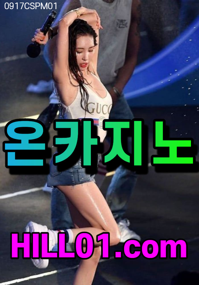 35675%5F20200917165500%2Ejpg 2130706433_k6DA3aMN_bf1304ecdd519fa3bf58e51c30f34ce54af845bf.jpg
