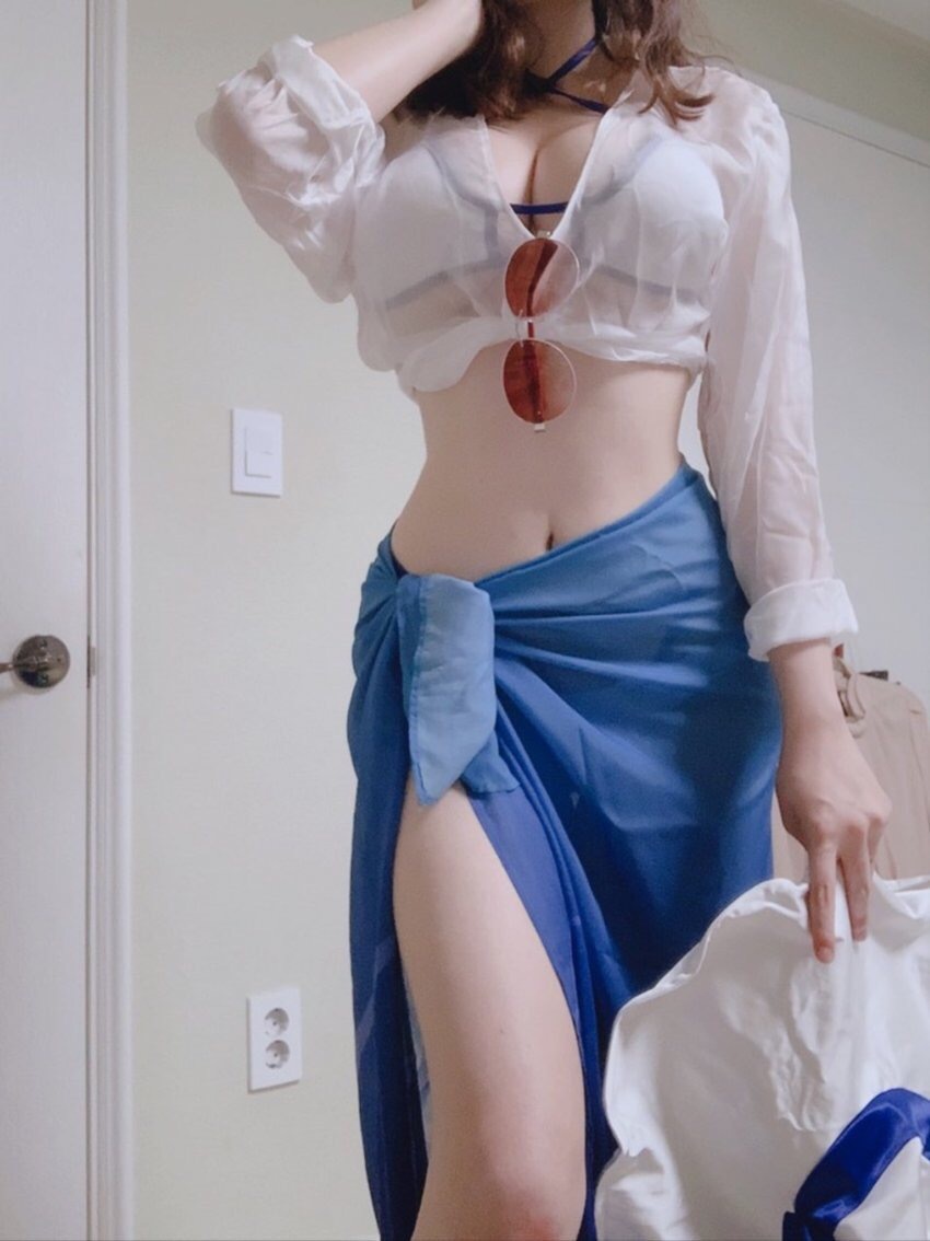 ㅅㅅㅅ