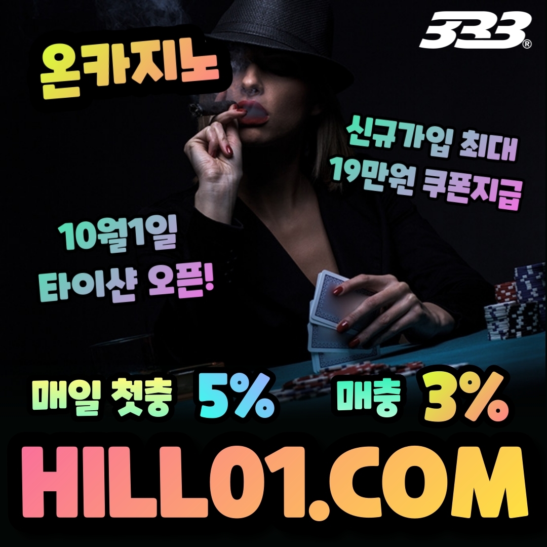 35676%5F20200930170234%2Ejpg 2130706433_mBOGPbgw_54ea7bdf746f88d89c1c53eadcf7dc328bd139d3.jpg