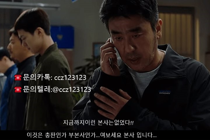 35654%5F20200915203618%2Ejpg 2130706433_nAS7BVO9_cdbbcd8b053d278d098b6d67b212241323f68db6.jpg