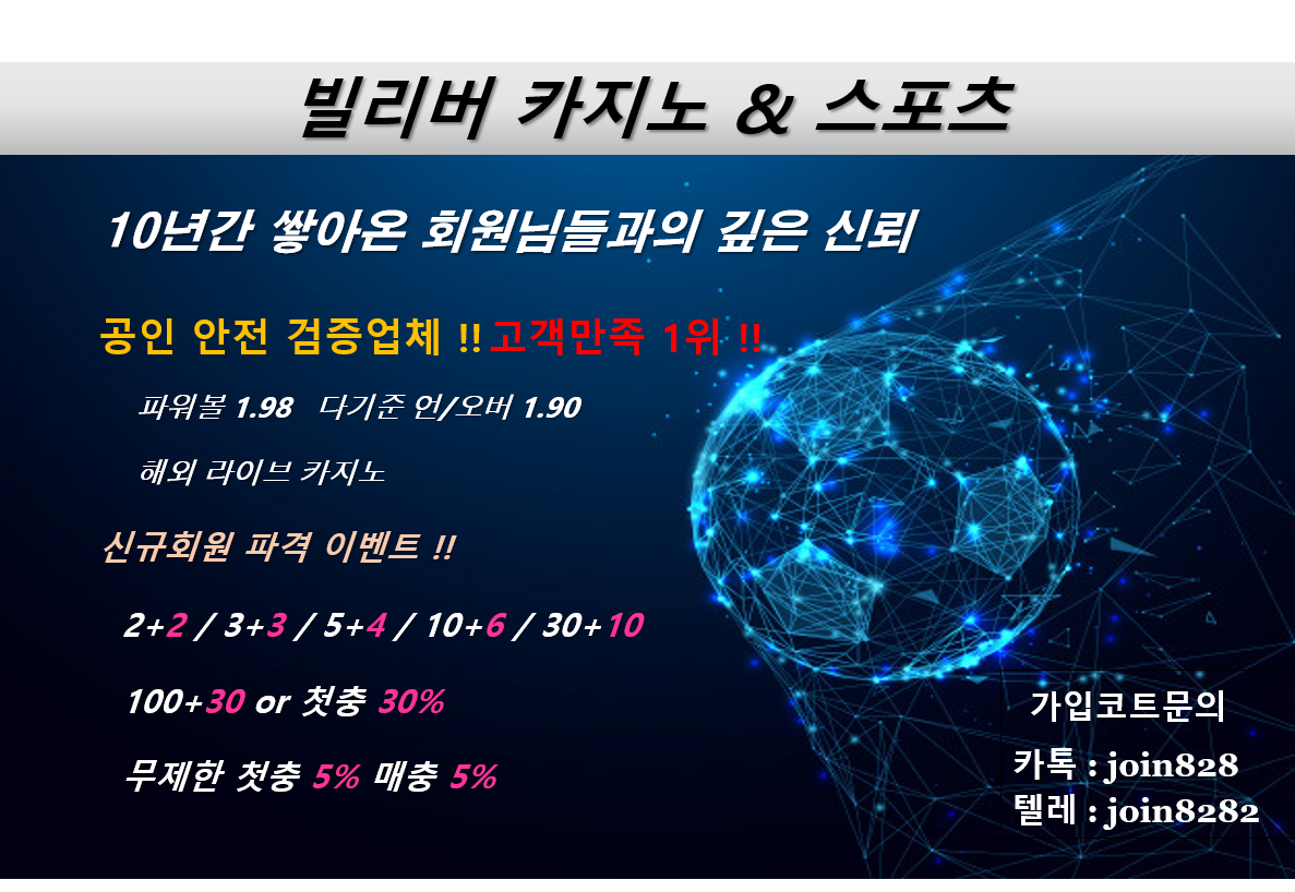 34921%5F20200926184844%2Epng 2130706433_rMJ2LZjb_c41985368b43bf8e4fc6dbc8d4c5a9c3f8738d38.png
