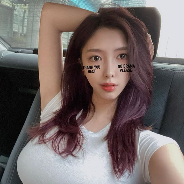 모델