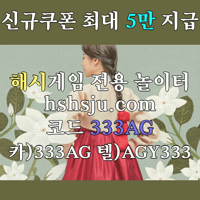 35155%5F20200910194944%2Egif 2130706433_vTDfzwHF_d1571caba5908076cc35dc1ae3f676428dc12edd.gif