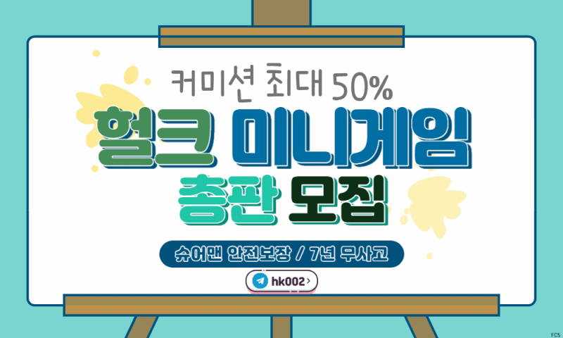 35820%5F20200925180902%2Egif 2130706433_zebtycg2_4c3b57777e6378d4786f347799f99885c48e66d4.gif