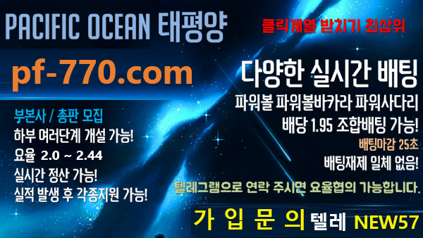 2130706433_01EnufHd_56c323b3bccaeab0305e037ff709ab67eed63388.png