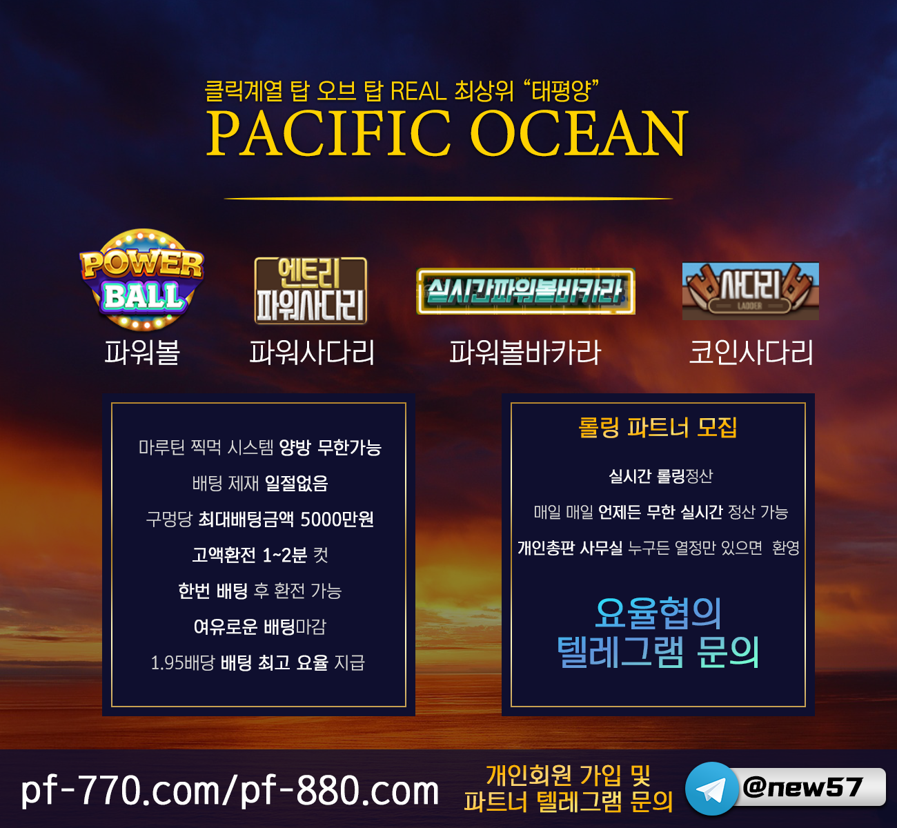 2130706433_0BOdo2yc_adc922f85fd75d7e761bd23c53f39263e1590203.png