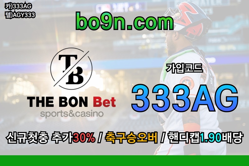 35155%5F20201024182247%2Ejpg 2130706433_1Kd8YTyS_e9fafa7c9222bed5f9a32d931e43d1103e8d95ce.jpg