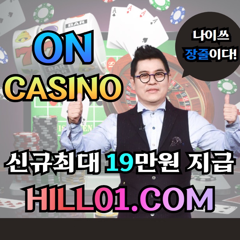 35155%5F20201002202027%2Ejpg 2130706433_1a6Oi4cD_d85628f559a81a245eb505f5c2f2554ad1a9f7f6.jpg