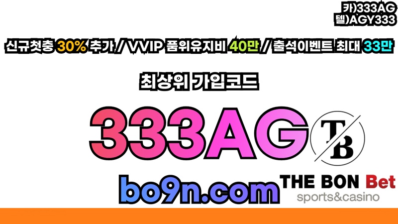 35155%5F20201019132058%2Ejpg 2130706433_2SAvqxFK_258114757c0bb8cb4a3f2308b6ddf7069e06097d.jpg
