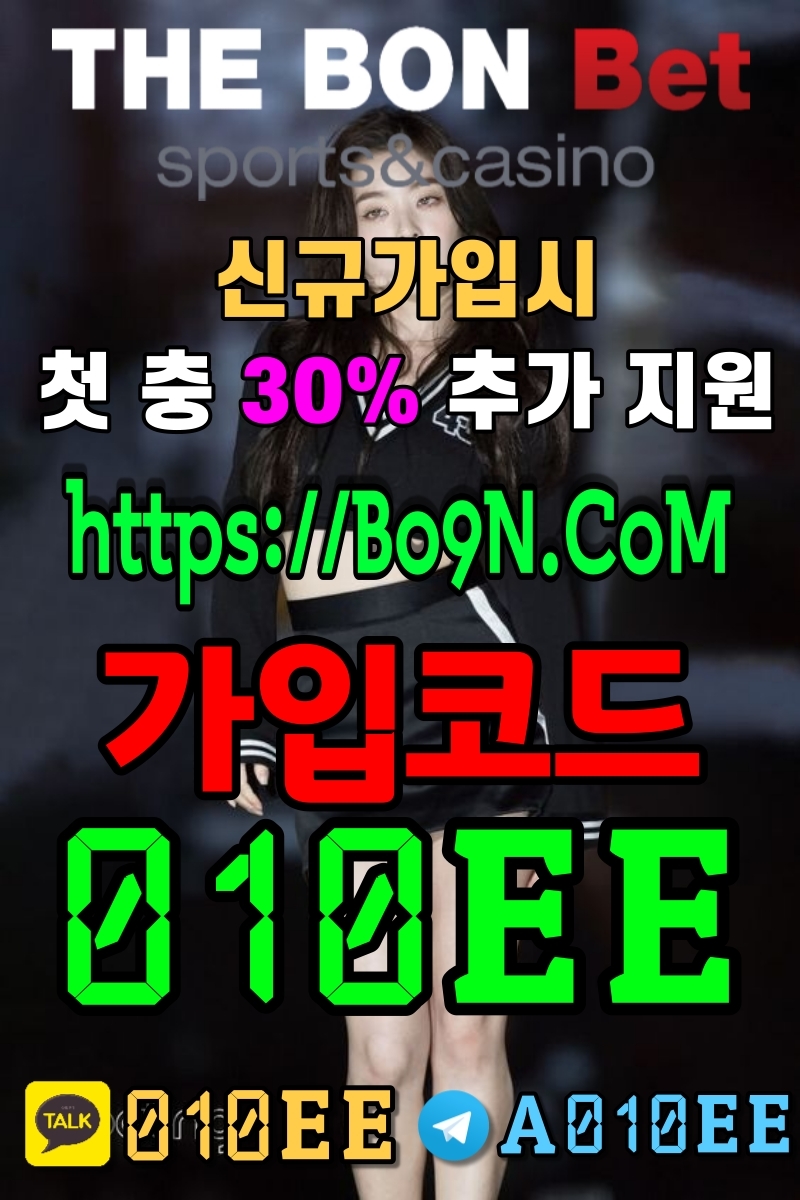2130706433_2doZu6lK_edf75f70d819c0c6fec63b7a9bd79001632e4190.jpg