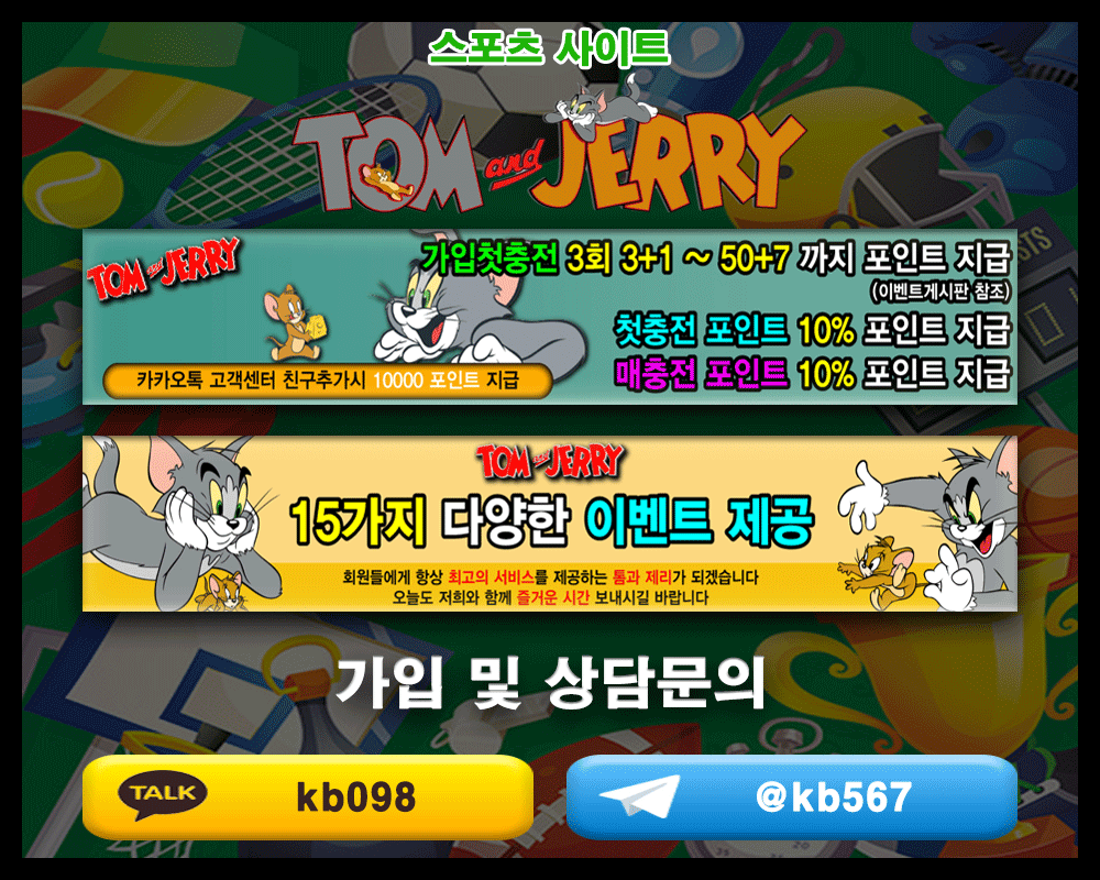 2130706433_32v15WmR_4bb0952e3545b613f1b7be83876741e70a2e55b0.gif