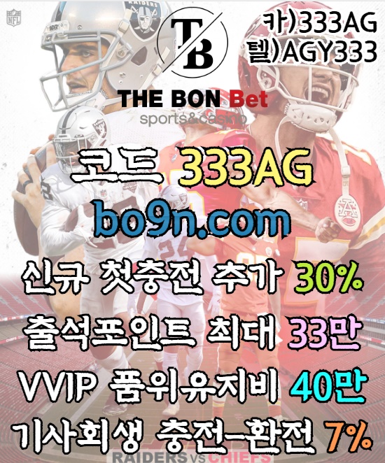 35155%5F20201013110433%2Ejpg 2130706433_4RBFjKdt_5c471f9e9aa201adb2bd67dccb8b2b3de147046a.jpg