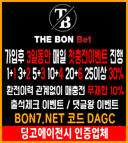 35945%5F20201025150248%2Ejpg 2130706433_4e68DMl0_e13627077f57b7b3c471a92d9f6cd9dabc16102e.jpg