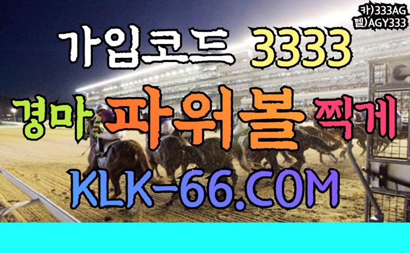 35155%5F20201020185723%2Ejpg 2130706433_53NTacqR_c57deffc2b0279cdeff02e48d6805ad24b93c358.jpg
