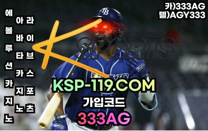 2130706433_6iZ1MaIP_fd61e7709d380e2260ffda534551d03a99fadbe5.gif