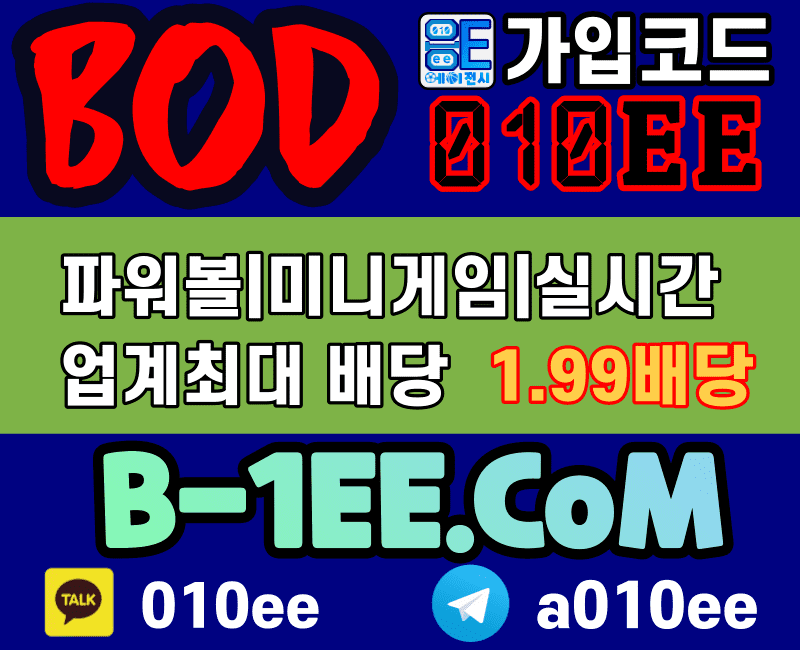 2130706433_76xKmyMY_4b814f4f52c7b2fb2e52a239d3c72212e807dc9b.png