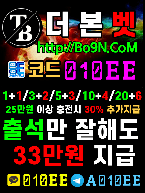 2130706433_AajydT1k_a080914906b760e291ad893a9922d36eb8316746.png