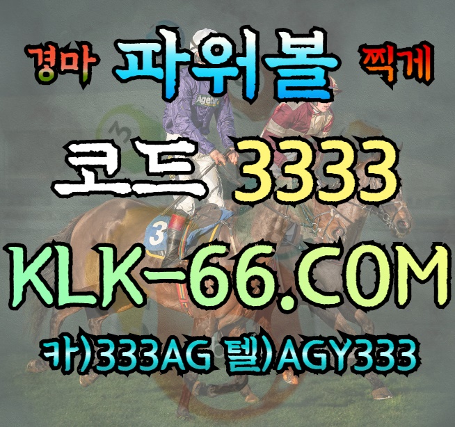2130706433_CSBbmnFM_d8cf3acad097fe8b76fd86542c8b8f7c70269953.jpg