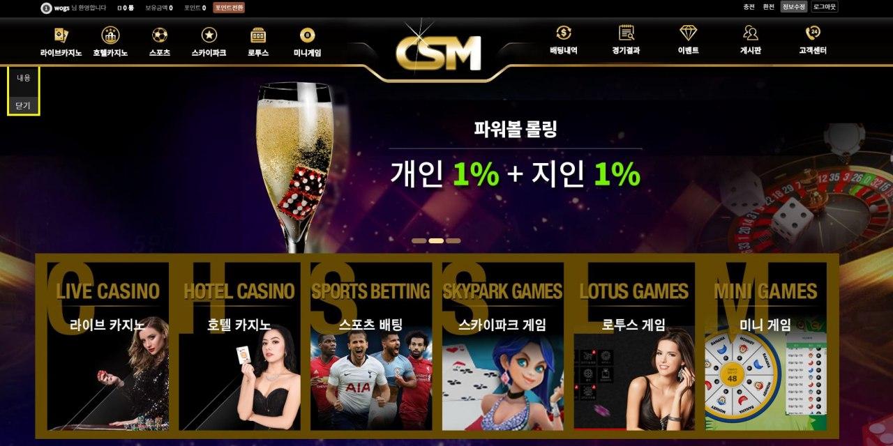 35255%5F20201008142054%2Ejpg 2130706433_DCm1c5Tr_36d8e40c74214b7b404ced55f7e865644dd0f55c.jpg