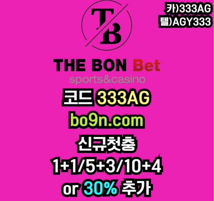 35155%5F20201008190837%2Ejpg 2130706433_DKh2JlpT_02c91a8664f1c6d7ee95a2b949974177a66f4fe4.jpg